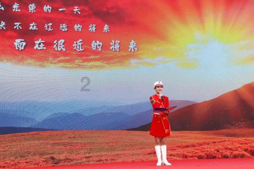 深度挖掘熬夜到底是为什么?,由专业导师解读分享